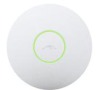 Ubiquiti Unifi Enterprise AP Long Range  (300Mbps)