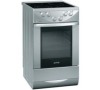 Elektrický sporák Gorenje EC 781 E