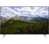 UHD LED TV Orava LT-1410