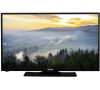 FULL HD LED TV Orava LT-1017