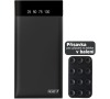 iGET Power Bank B-10000B iGET
