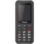 Mobilní telefon Sencor ELEMENT P007 RESISTANT