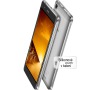 Mobilní telefon iGET Blackview A8G