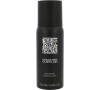 Deodorant Guerlain L´Homme Ideal, 150 ml