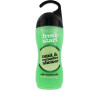 Sprchový gel Xpel Fresh Start Mint & Cucumber, 400 ml