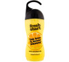 Sprchový gel Xpel Fresh Start Tea Tree & Lemon, 400 ml