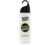Sprchový gel Xpel Fresh Start, 420 ml
