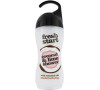 Sprchový gel Xpel Fresh Start Coconut & Lime, 400 ml