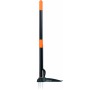 Vytrhávač Fiskars plevele