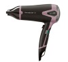 ROWENTA CV 5361F0