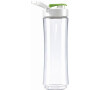 Náhradní láhev ECG SM 256 bottle