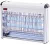 Elektrický lapač hmyzu Ardes S 16A
