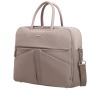 Samsonite Lady Tech BAILHANDLE 15.6" Smoke (43N*42002)