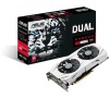 ASUS DUAL-RX480-8G