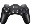 C-TECH Gamepad Nyx (GP-04)