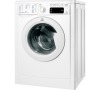Pračka Indesit IWE 61051C ECO EU