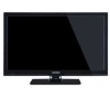 LED televize Telefunken 22FDMB4650