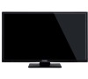 LED televize Telefunken 32HB4150