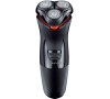 Holící strojek REMINGTON PR1330