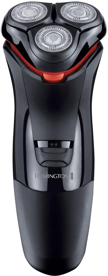 Holící strojek REMINGTON PR1330