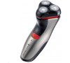 Remington PR1350 PowerSeries Aqua Plus Rotary Shaver