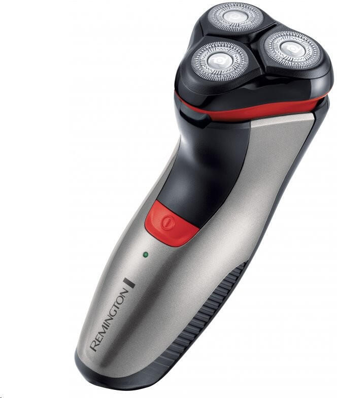 Remington PR1350 PowerSeries Aqua Plus Rotary Shaver