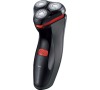 Remington PR1370 PowerSeries Aqua Pro Rotary Shaver