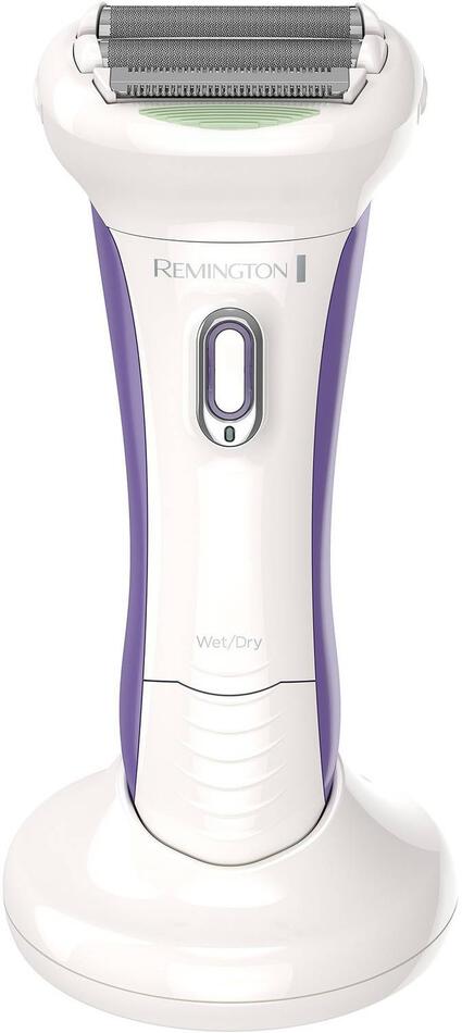 Holící strojek REMINGTON WDF5030