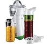 Russell Hobbs Explore Mix & Go Juice 21352-56