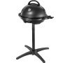 Russell Hobbs Entertaining gril 22460-56