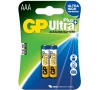 Alkalická baterie GP LR03 (AAA), limit. edice MIMONI