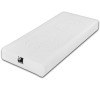 Matrace Curem C1000 White Classic (200x210)