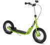 PUKY R 07L kiwi