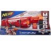 NERF MEGA ROTOFURY