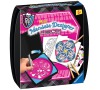 Mini Mandala MonsterHigh
