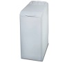 Pračka Electrolux EWB 105205