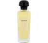 Toaletní voda Hermes Equipage, 100 ml
