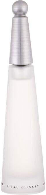 Toaletní voda Issey Miyake L'Eau D'Issey, 25 ml