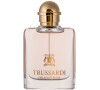 Toaletní voda Trussardi Delicate Rose, 30 ml