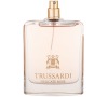 Toaletní voda Trussardi Delicate Rose, 100 ml (tester)
