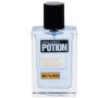 Toaletní voda Dsquared2 Potion Blue Cadet, 50ml
