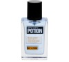 Toaletní voda Dsquared2 Potion Blue Cadet, 30ml
