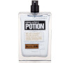 Toaletní voda Dsquared2 Potion Blue Cadet, 100 ml (tester)
