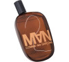 Toaletní voda COMME des GARCONS Comme des Garcons 2 Man, 100 ml