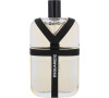 Toaletní voda Dsquared2 Wild, 100 ml
