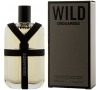 Toaletní voda Dsquared2 Wild, 50 ml