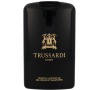 Sprchový gel Trussardi Uomo 2011, 200ml