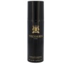 Deodorant Trussardi Uomo, 100 ml