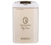 Sprchový gel Trussardi My Name, 200ml