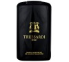 Sprchový gel Trussardi Uomo 2011, 100ml